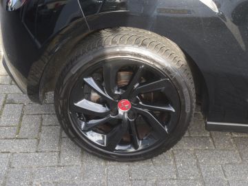 DS DS 3